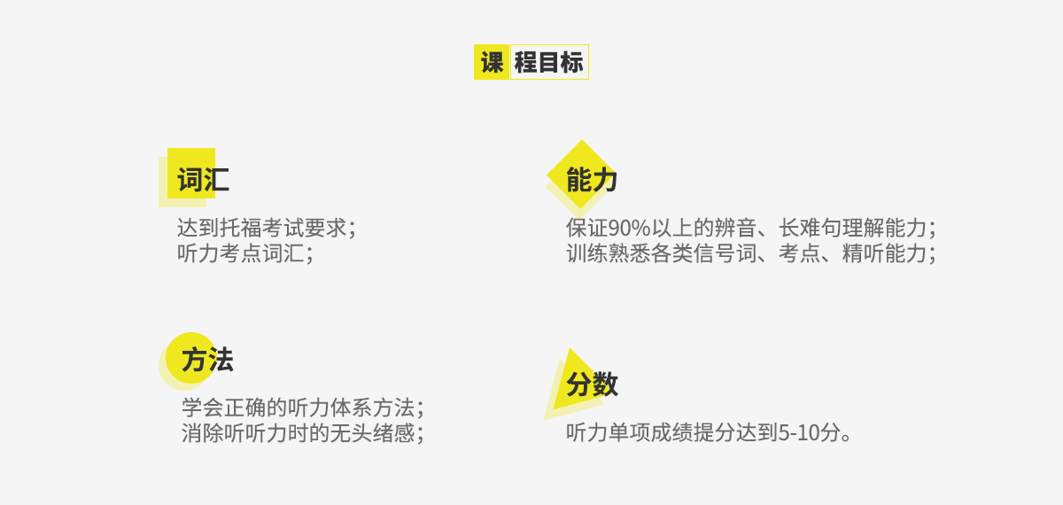 2目标.jpg