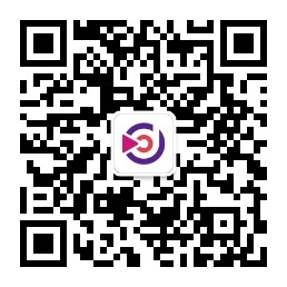 公众号二维码258.jpg