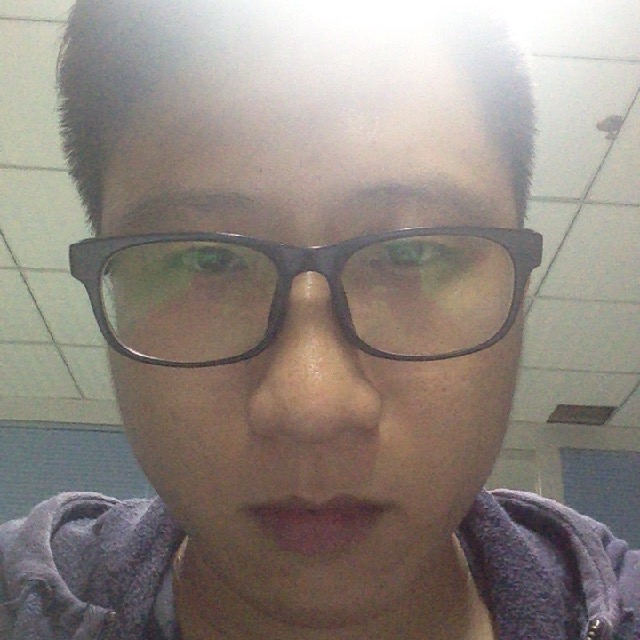皮蛋豆腐